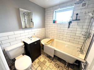 Photo 12- click for photo gallery